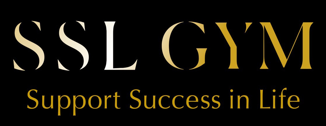 SSLGYM